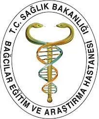 Bağcılar Eğitim ve Araştırma Hastanesi Yangın Kapılarının Yangın Anında Otomatik Açılması